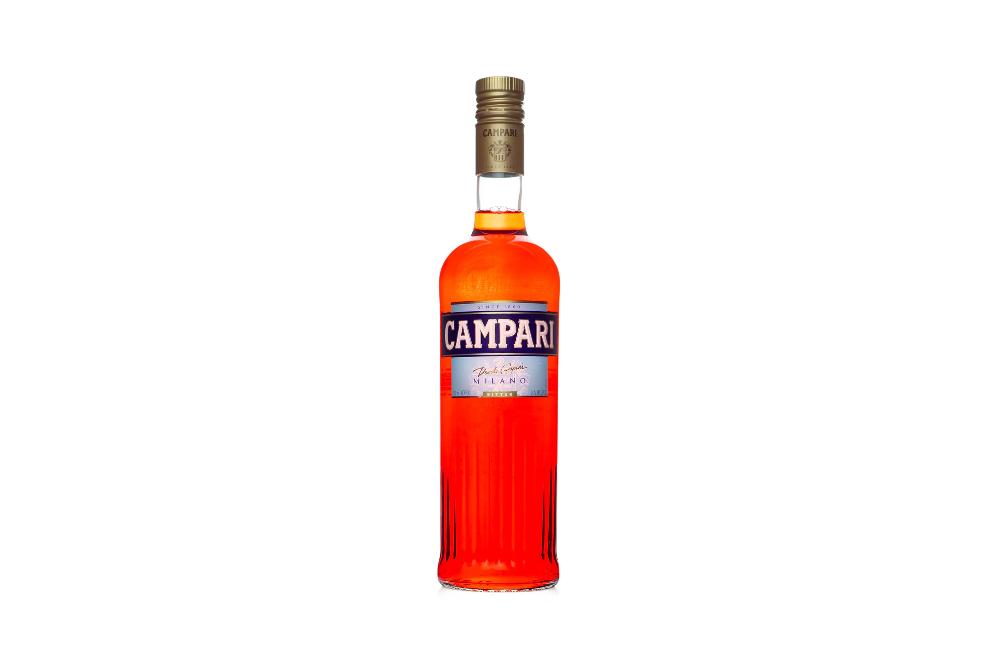 Campari