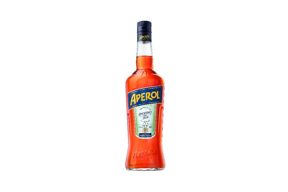 Aperol