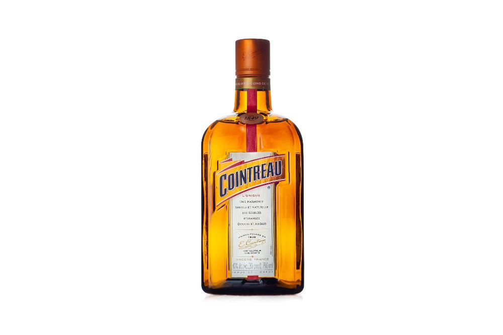 Cointreau