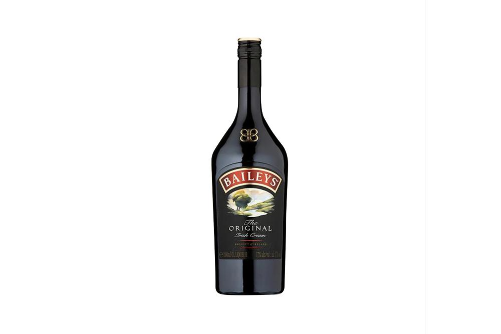Baileys