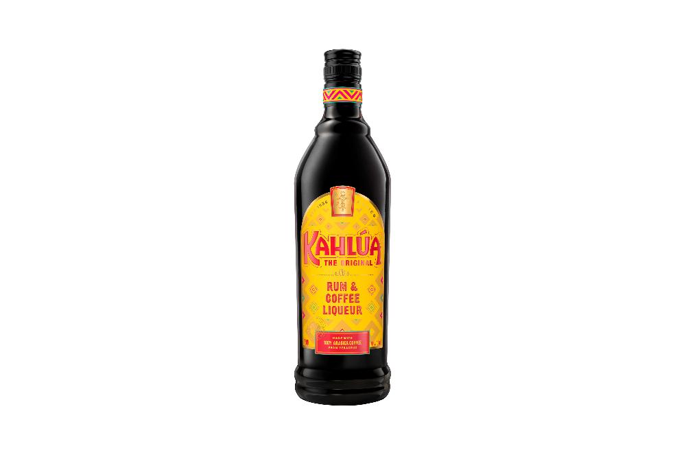 Kahlua