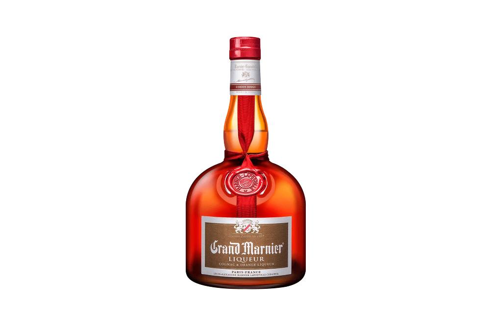 Grand marnier