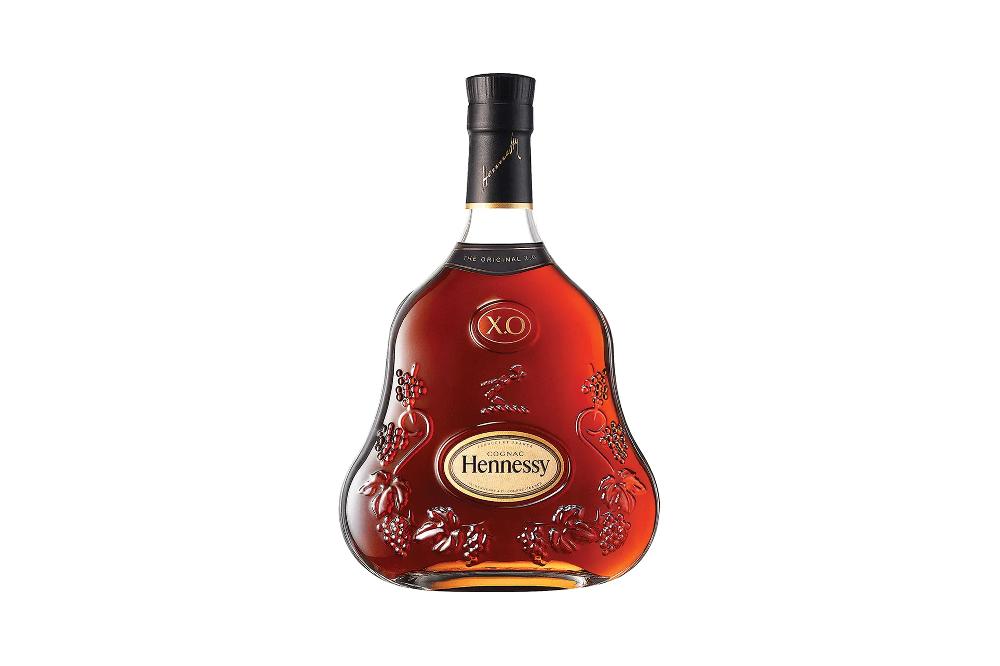 Hennessy XO