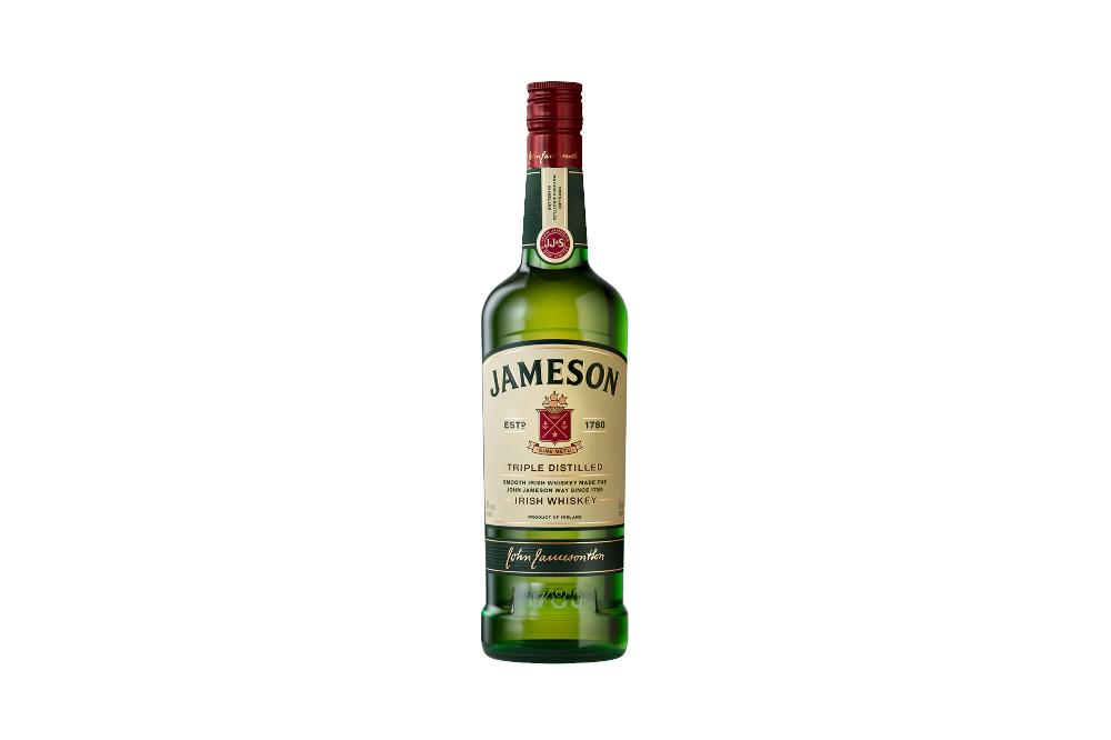 Jameson