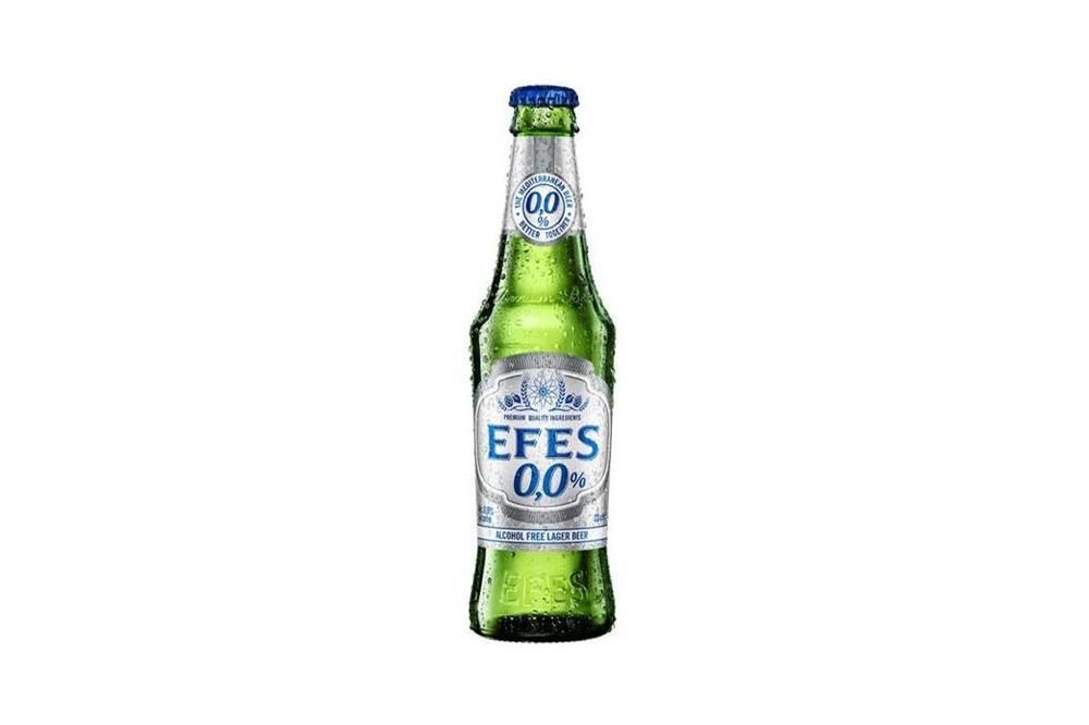 Efes (Non Alcohol)