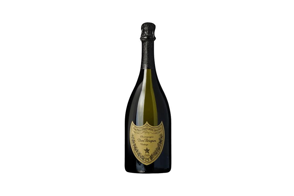 Dom Perignon Brut