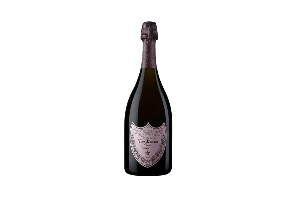 Dom Perignon ROSE