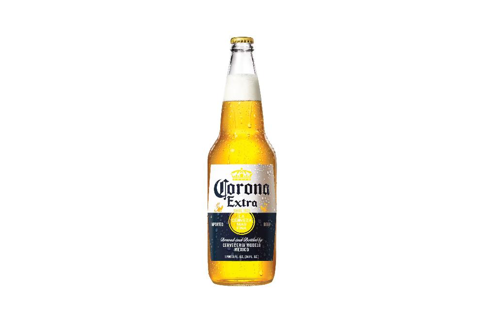 Corona 
