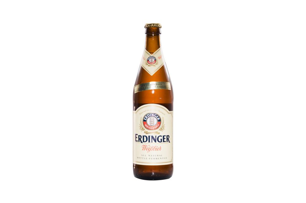Erdinger Draft