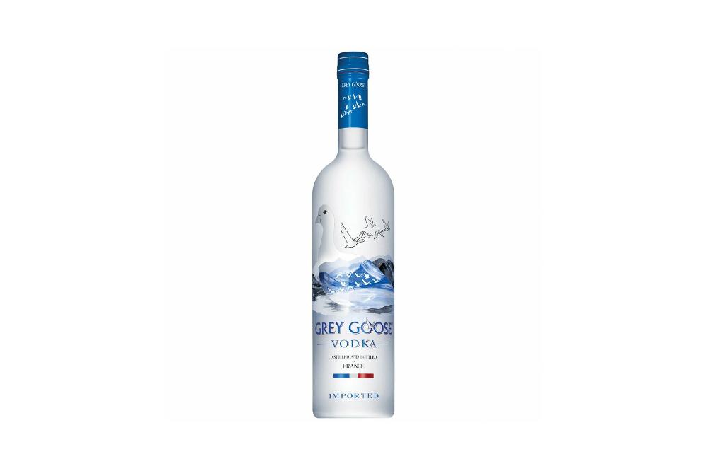 Grey Goose