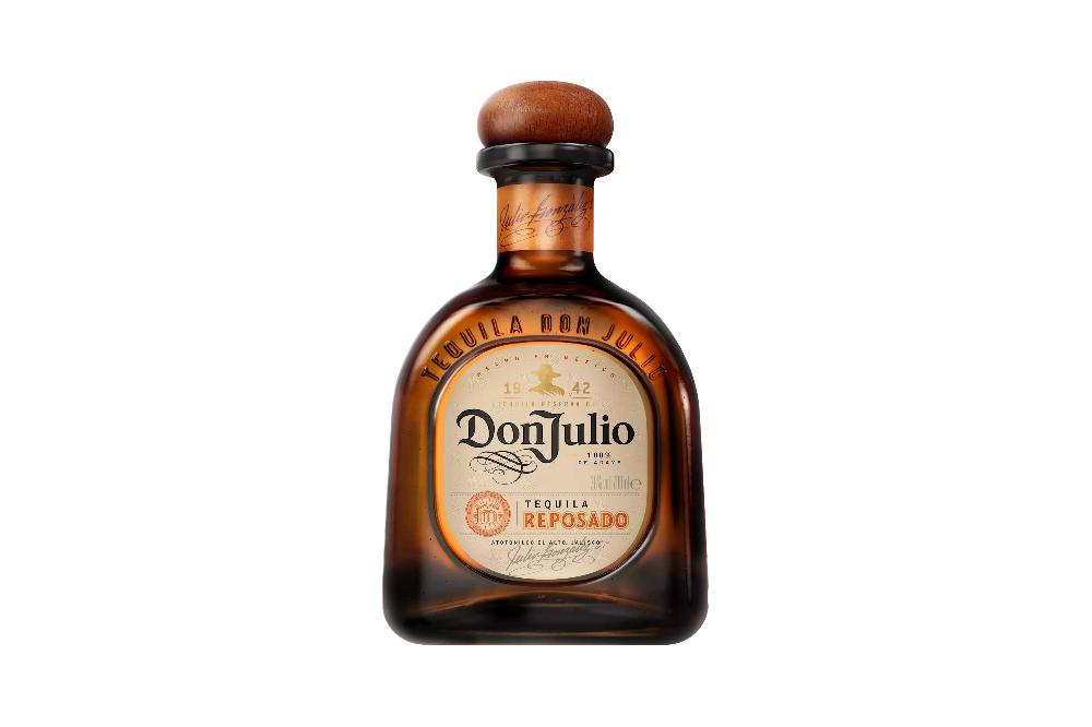 Don Julio