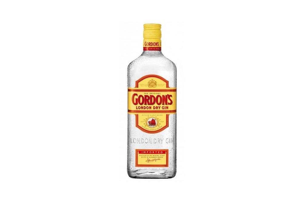 Gordons