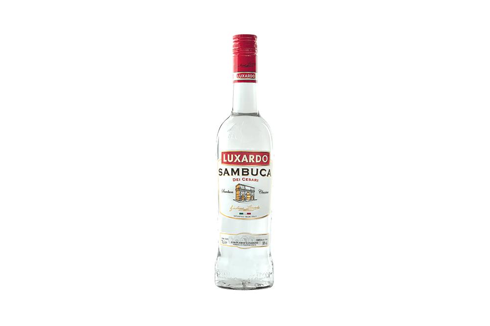 Sambuca