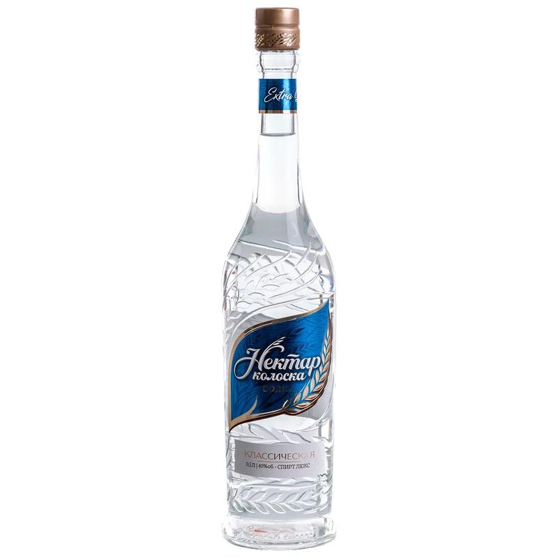 Nektar Koloska