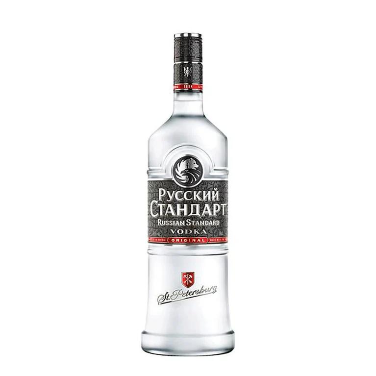 Ruskiy Standart