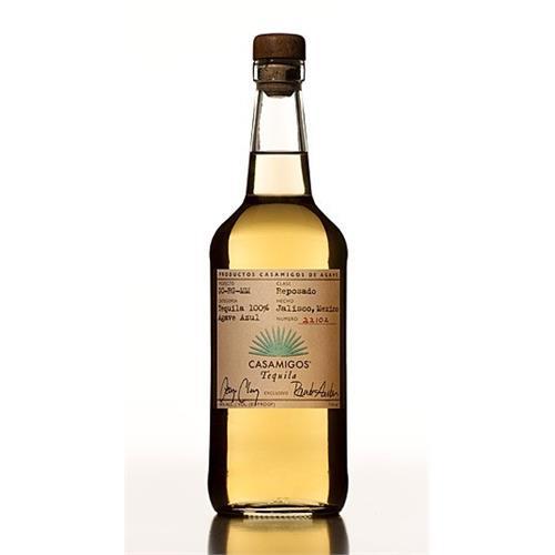 Casamigos Reposado