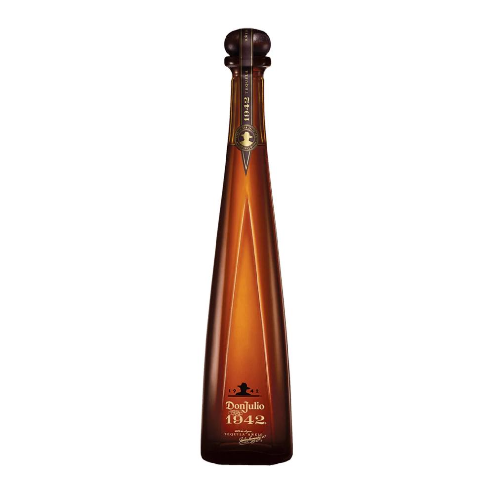 Don Julio 1942