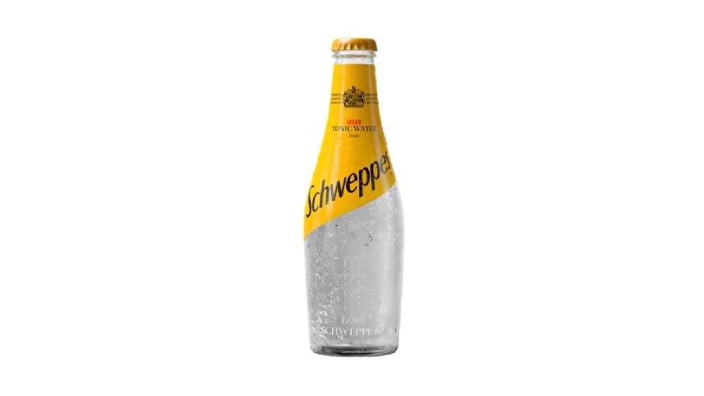 Tonic