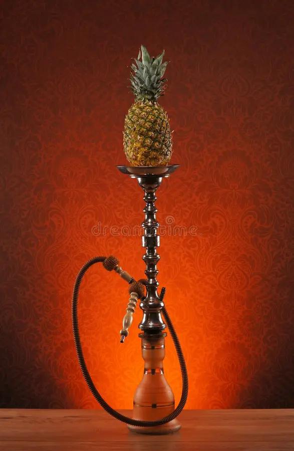Ananas