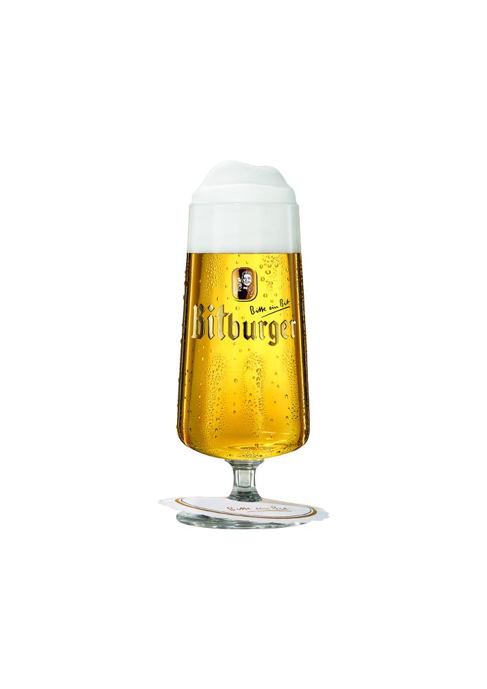 Bitburger