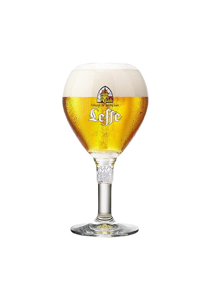 Leffe Blonde