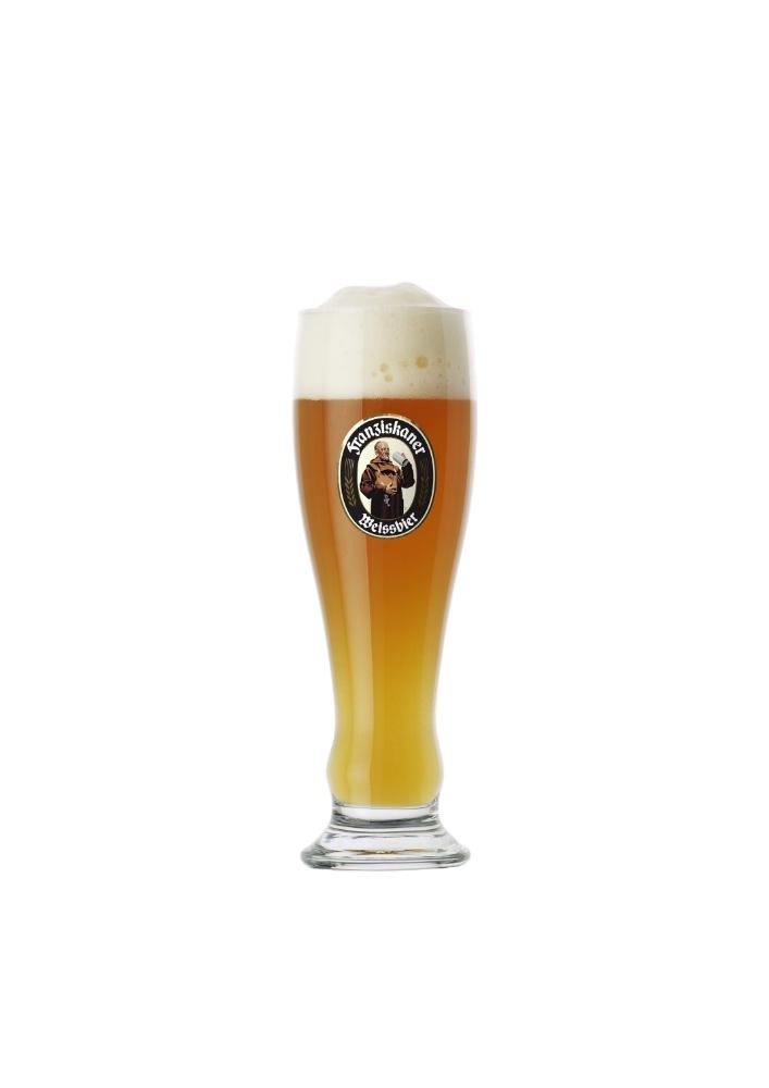 Franziskaner
