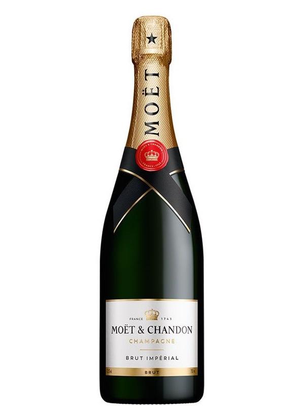 Moet & Chandon Brut