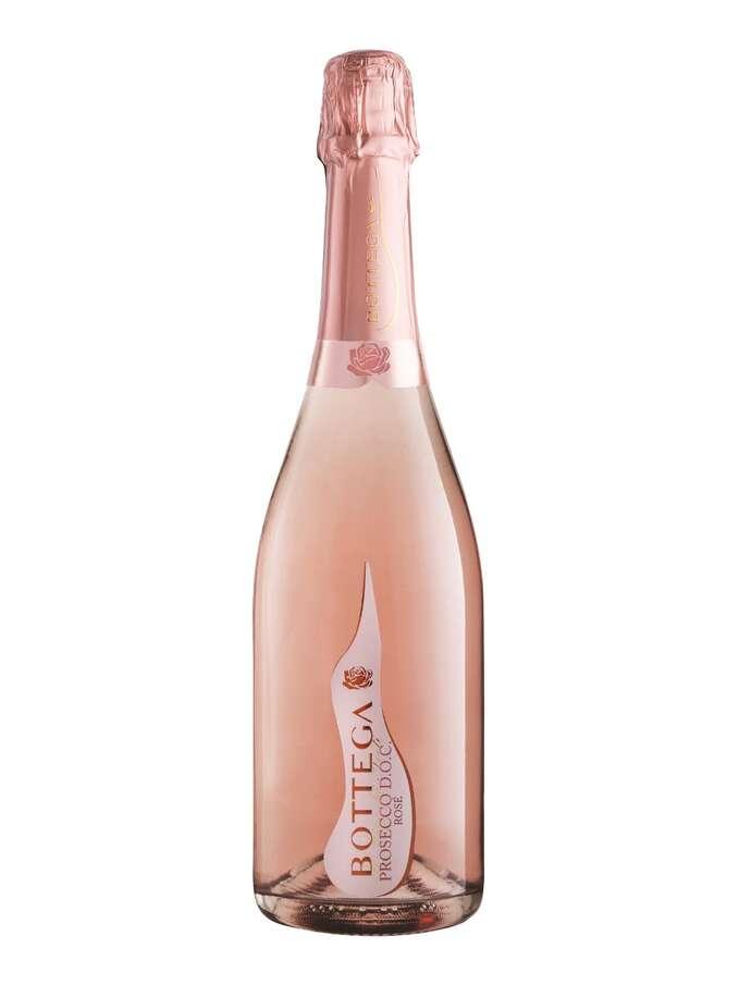 Boteega Rose 🇮🇹