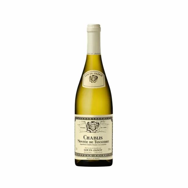 Louis Jadot Chablis Premier 🇫🇷