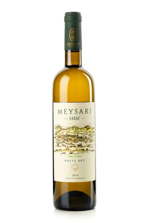 Meysari Sadaf 🇦🇿