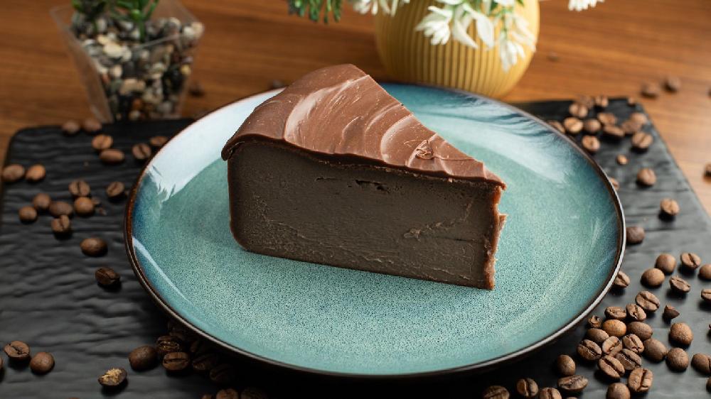 San Sebastian nestle