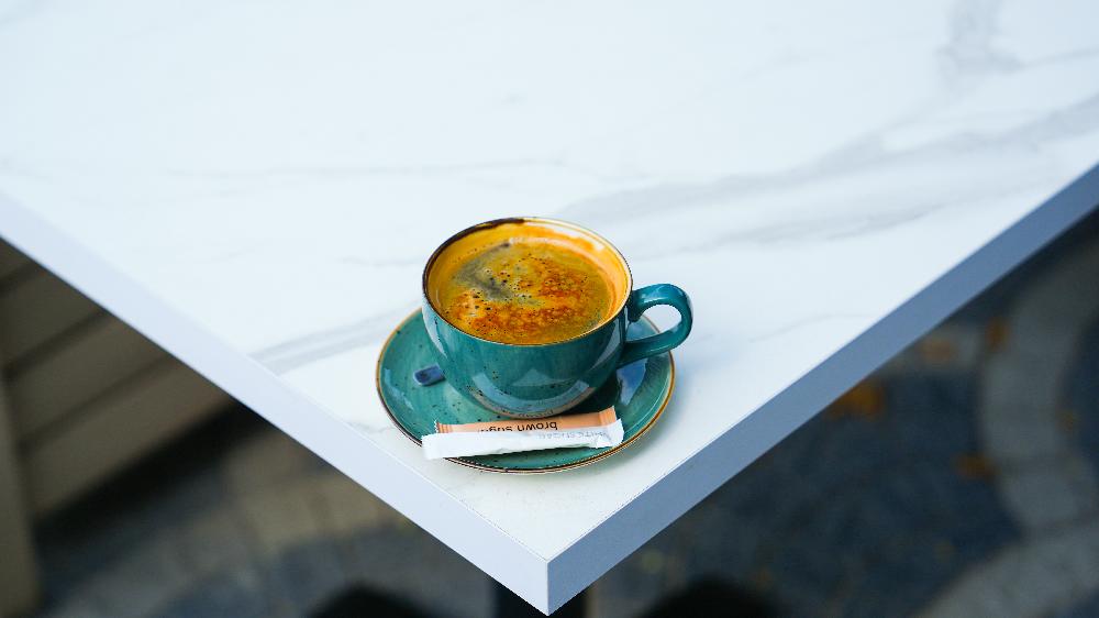 Lungo