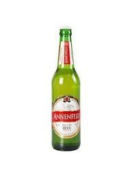 nzs annenfeld