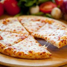 pendirli pizza 35sm