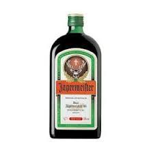 Jagermaister