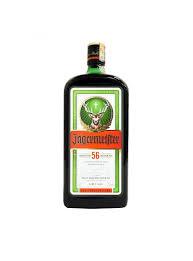 Jagermaister