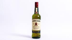 Jameson. 1lt
