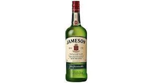 Jameson. 0.7lt