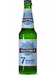 Baltika7