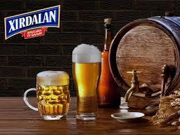 Xırdalan sadə fujer