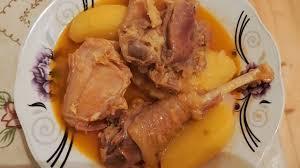 Soyutma kent colpasi