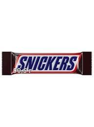 Snikers