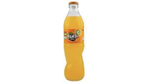 fanta suse