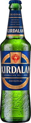 xirdalan original