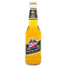 miller 0.33