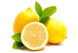 limon