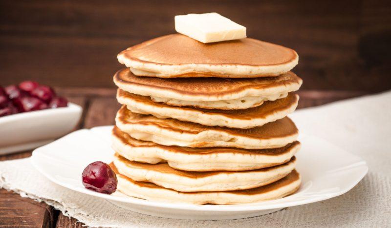 Pankeyk