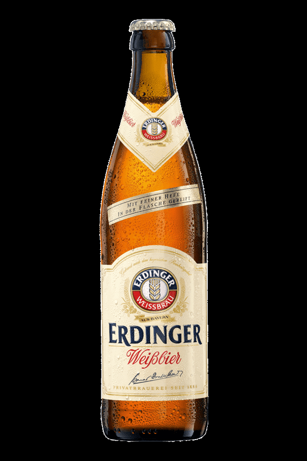 Erdinger
