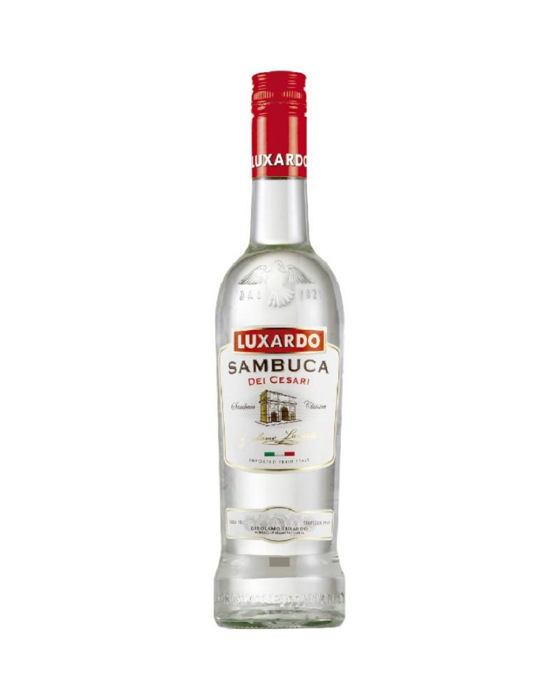 Sambuca