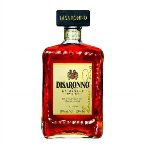 Disaronno Amaretto